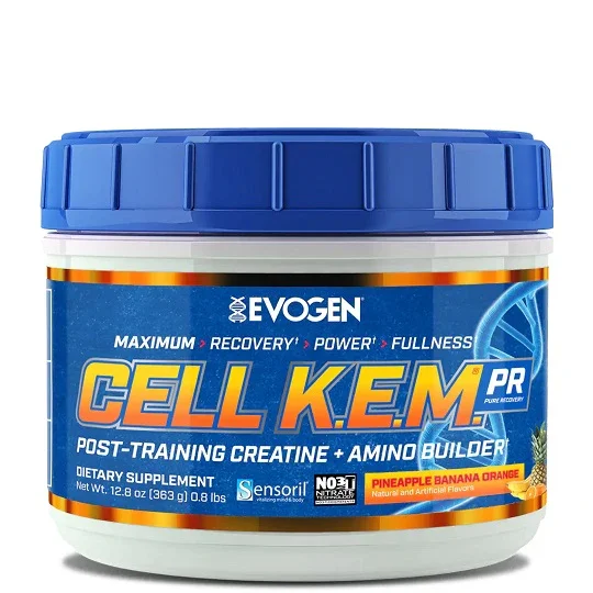 Evogen Cell K.E.M - Image 3