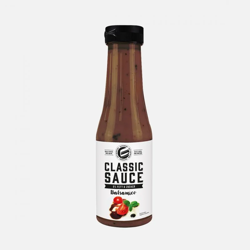 GoT7 Classic Sauce 350ml - Image 12