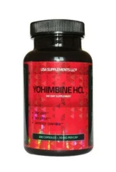 Innovative Labs Hellfire® - Image 3