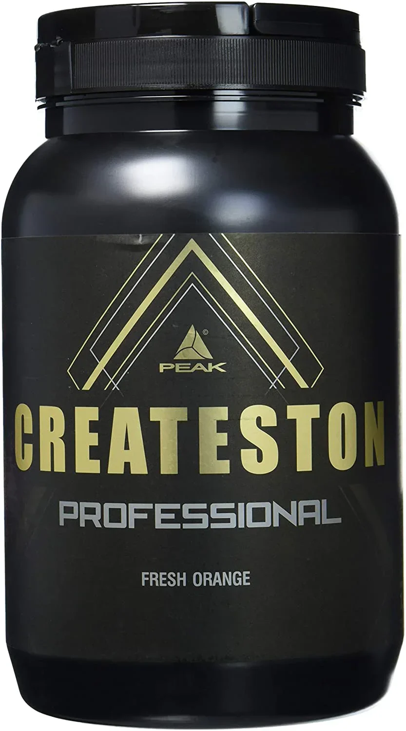 Peak Createston Professional - Image 5