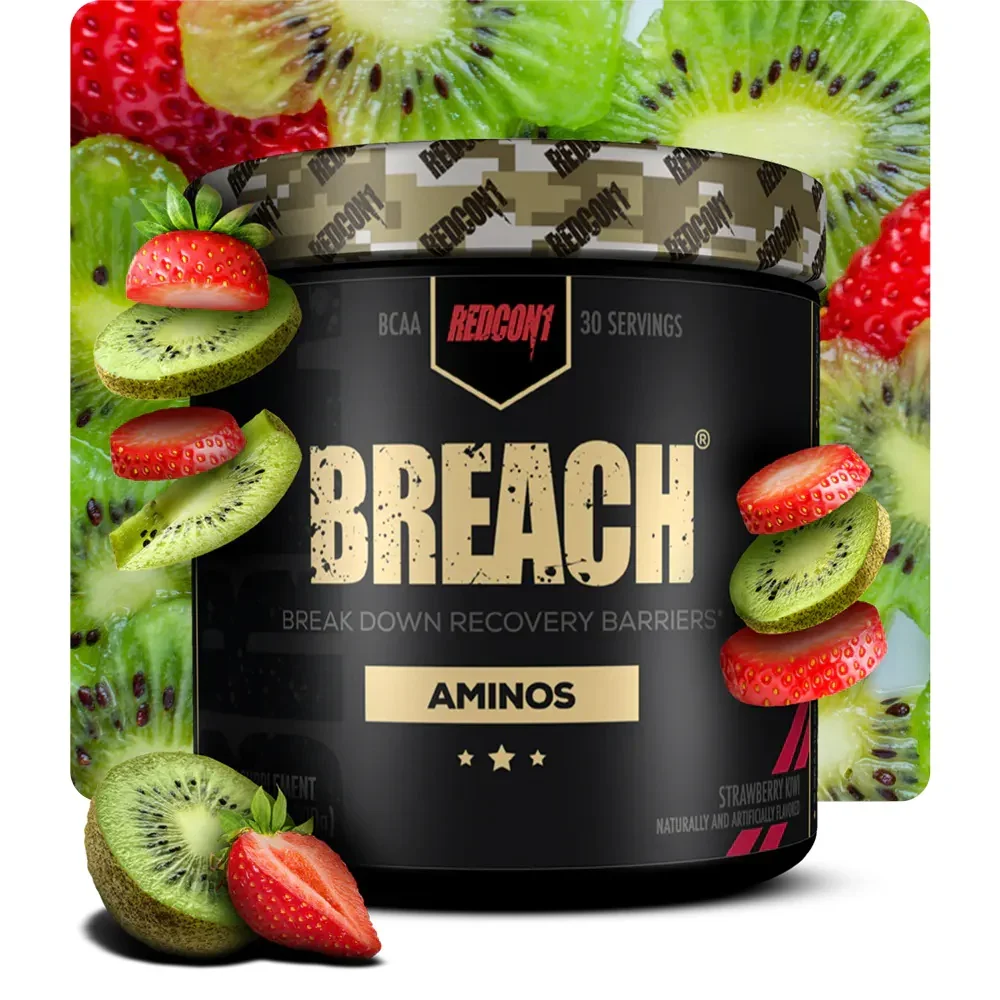 Redcon1 Breach - Image 3