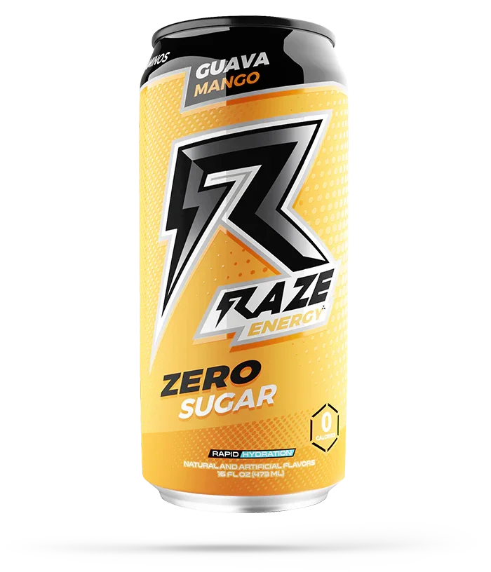 Repp Sports Raze Energy - Image 3