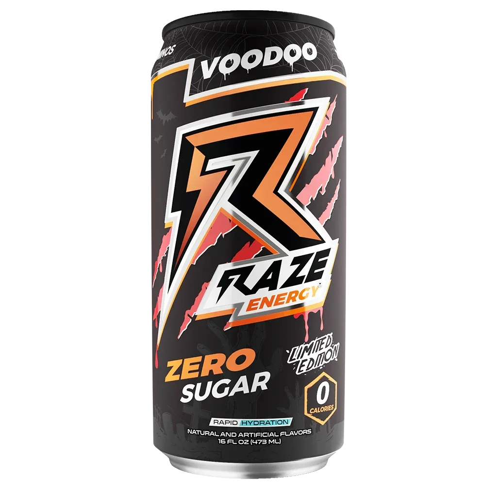 Repp Sports Raze Energy - Image 4