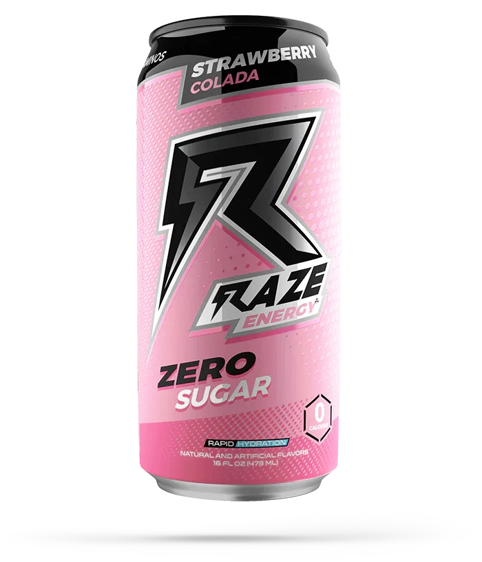 Repp Sports Raze Energy - Image 5