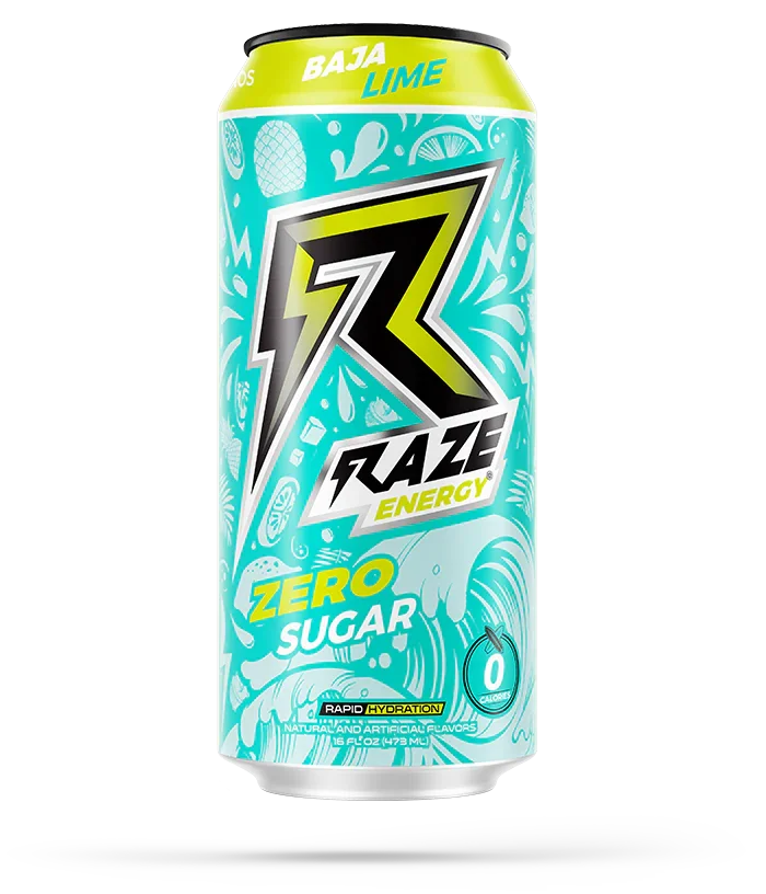 Repp Sports Raze Energy - Image 6
