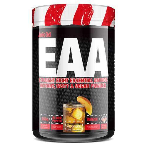 #Sinob Blackline 2.0 Juic3d EAA - Image 3