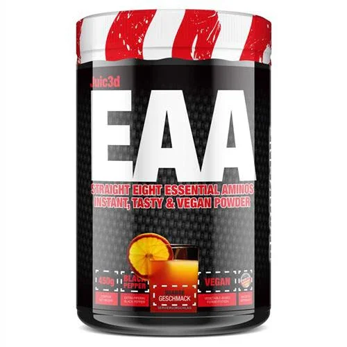 #Sinob Blackline 2.0 Juic3d EAA - Image 4