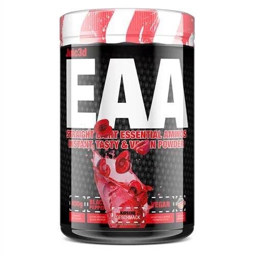 #Sinob Blackline 2.0 Juic3d EAA - Image 5