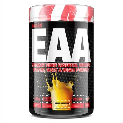 #Sinob Blackline 2.0 Juic3d EAA - Image 6